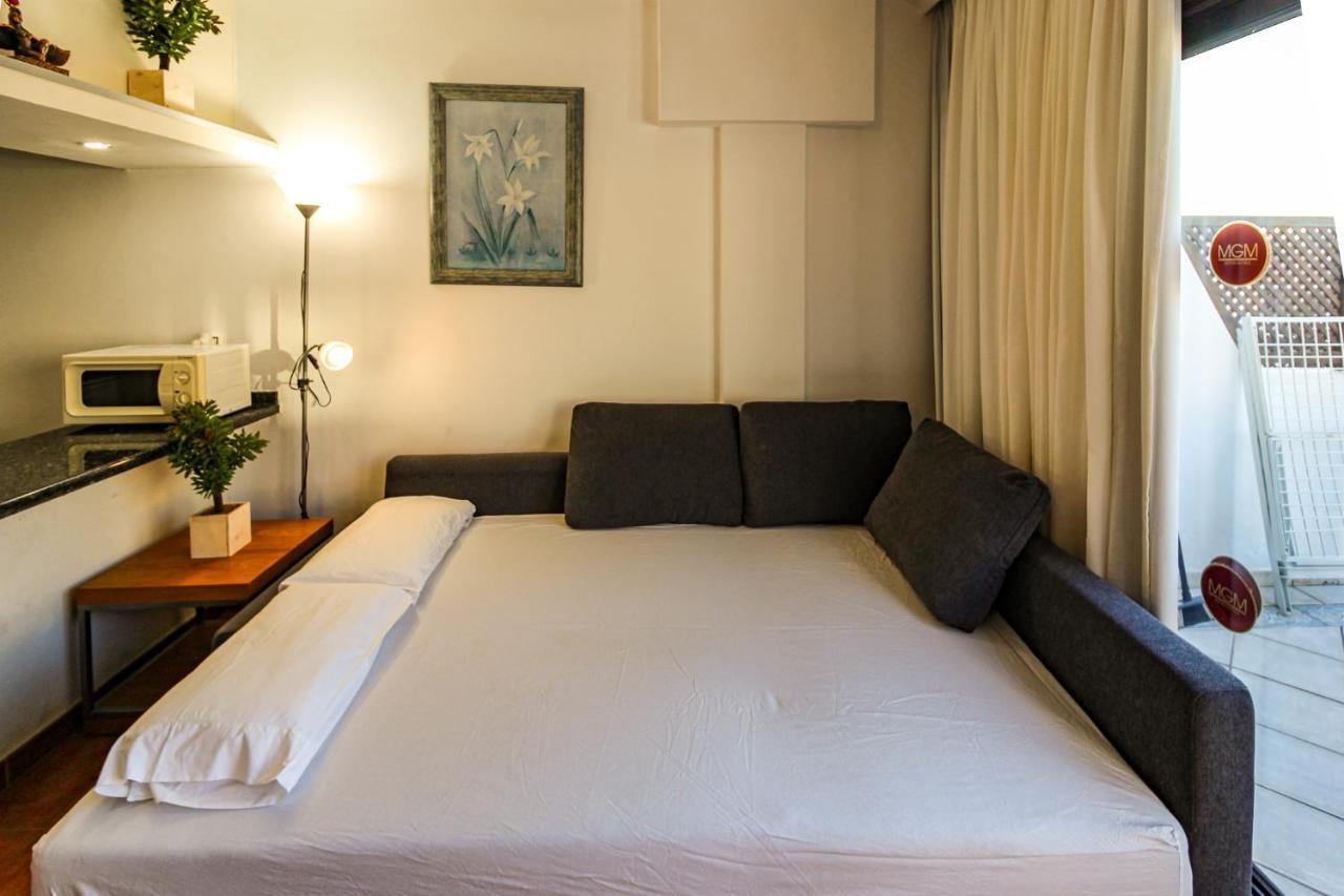 Apartment On Top Floor With Heated Pool In Golf Del Sur San Miguel de Abona Eksteriør billede